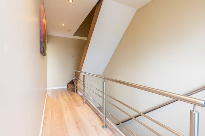 Foto 13 van Elandstraat 17