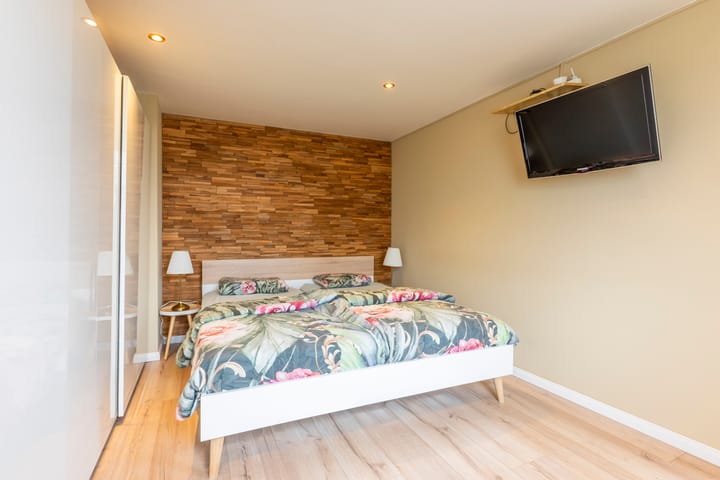 Foto 15 van Elandstraat 17