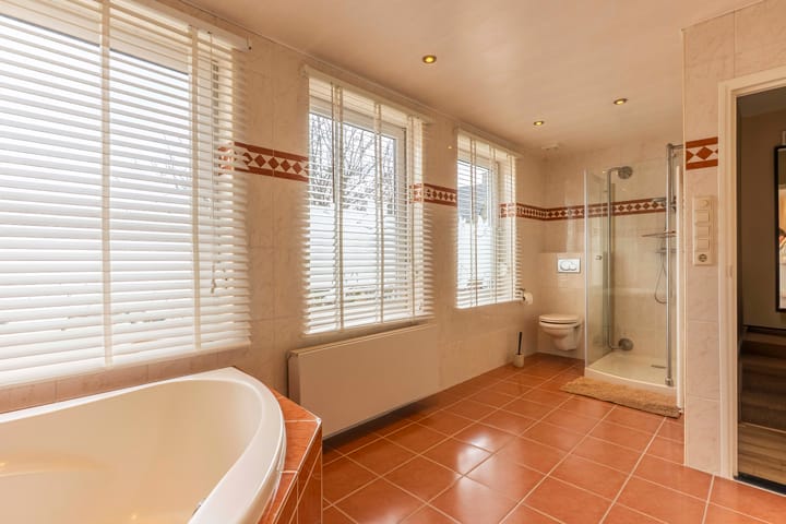 Foto 16 van Elandstraat 17