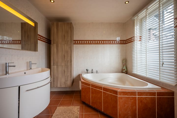 Foto 17 van Elandstraat 17