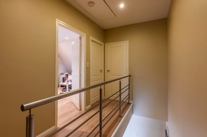 Foto 18 van Elandstraat 17