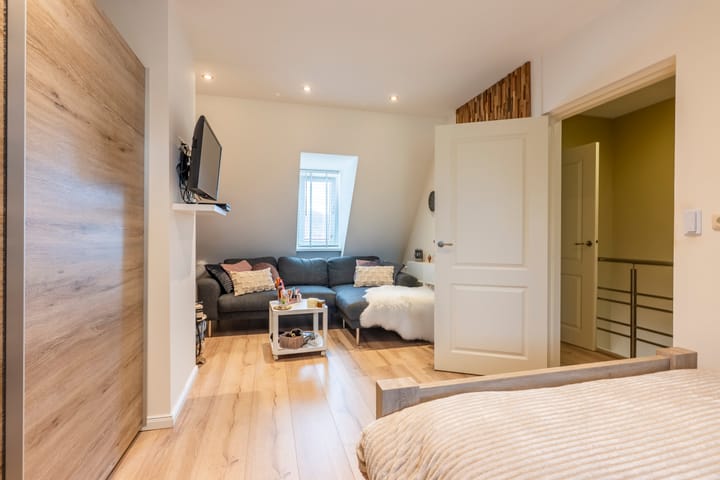 Foto 19 van Elandstraat 17