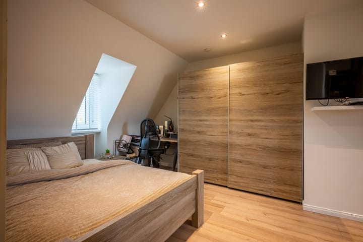 Foto 20 van Elandstraat 17