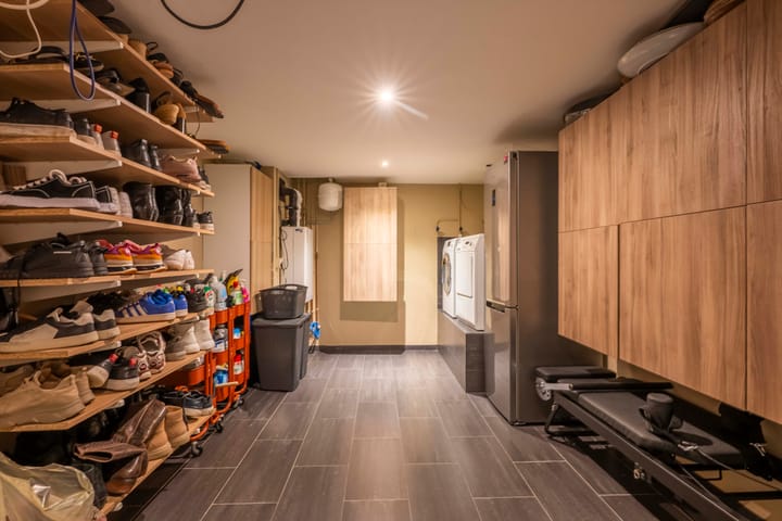 Foto 21 van Elandstraat 17