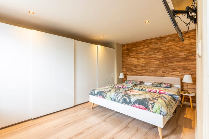 Foto 14 van Elandstraat 17