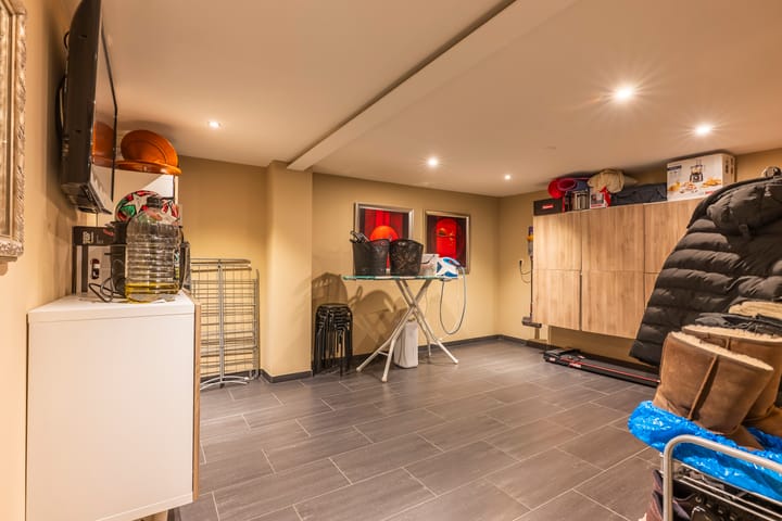 Foto 22 van Elandstraat 17