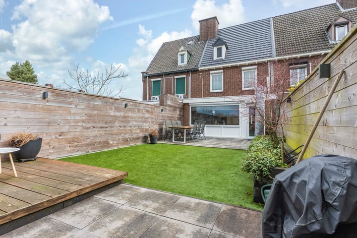 Foto 26 van Elandstraat 17