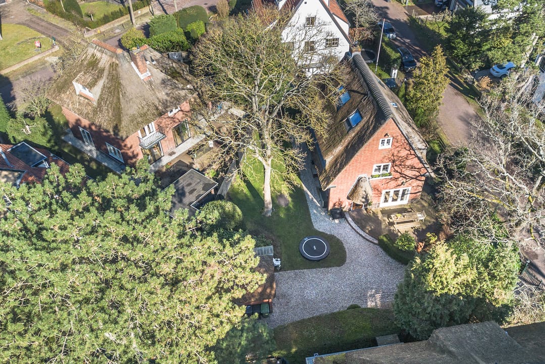 Foto 2 van Teunisbloemlaan 6