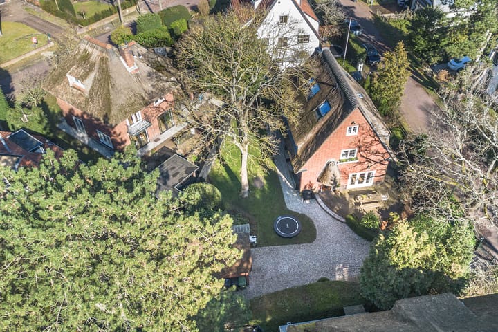 Foto 2 van Teunisbloemlaan 6