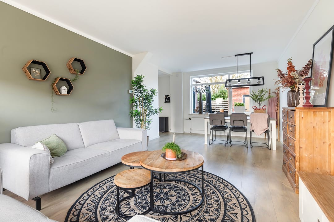 Foto 2 van Boerhaavelaan 112