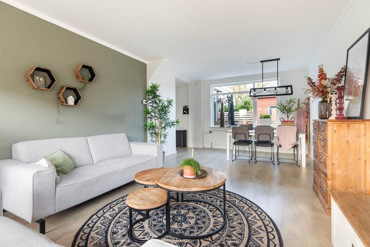 Foto 2 van Boerhaavelaan 112