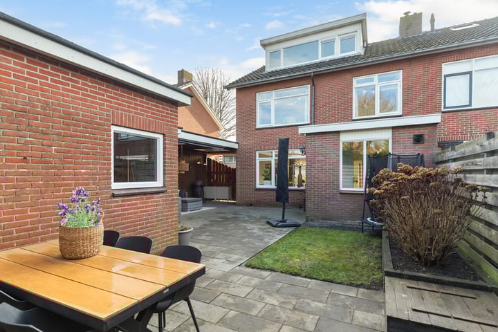 Foto 5 van Boerhaavelaan 112