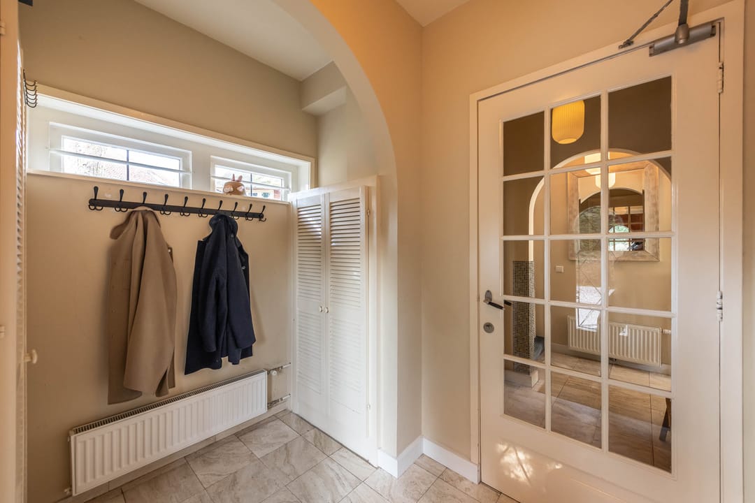 Foto 7 van Teunisbloemlaan 6