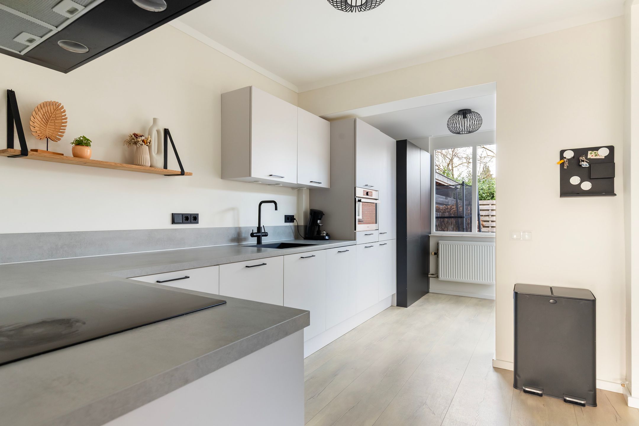 Foto 9 van Boerhaavelaan 112