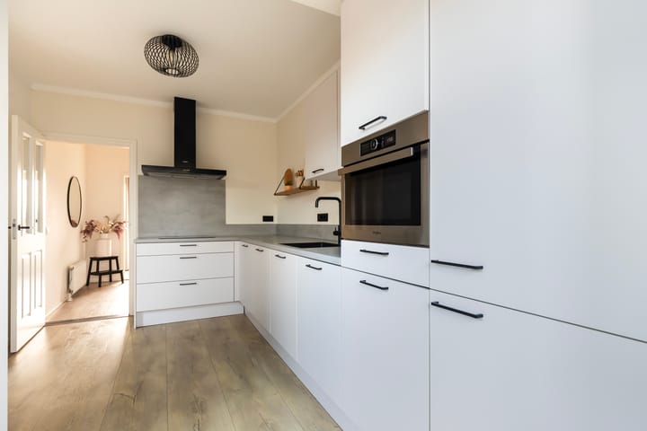 Foto 10 van Boerhaavelaan 112