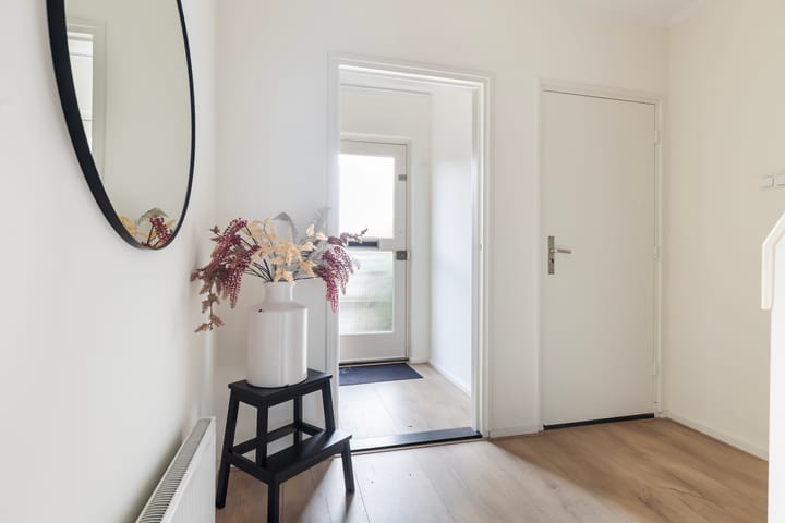 Foto 11 van Boerhaavelaan 112