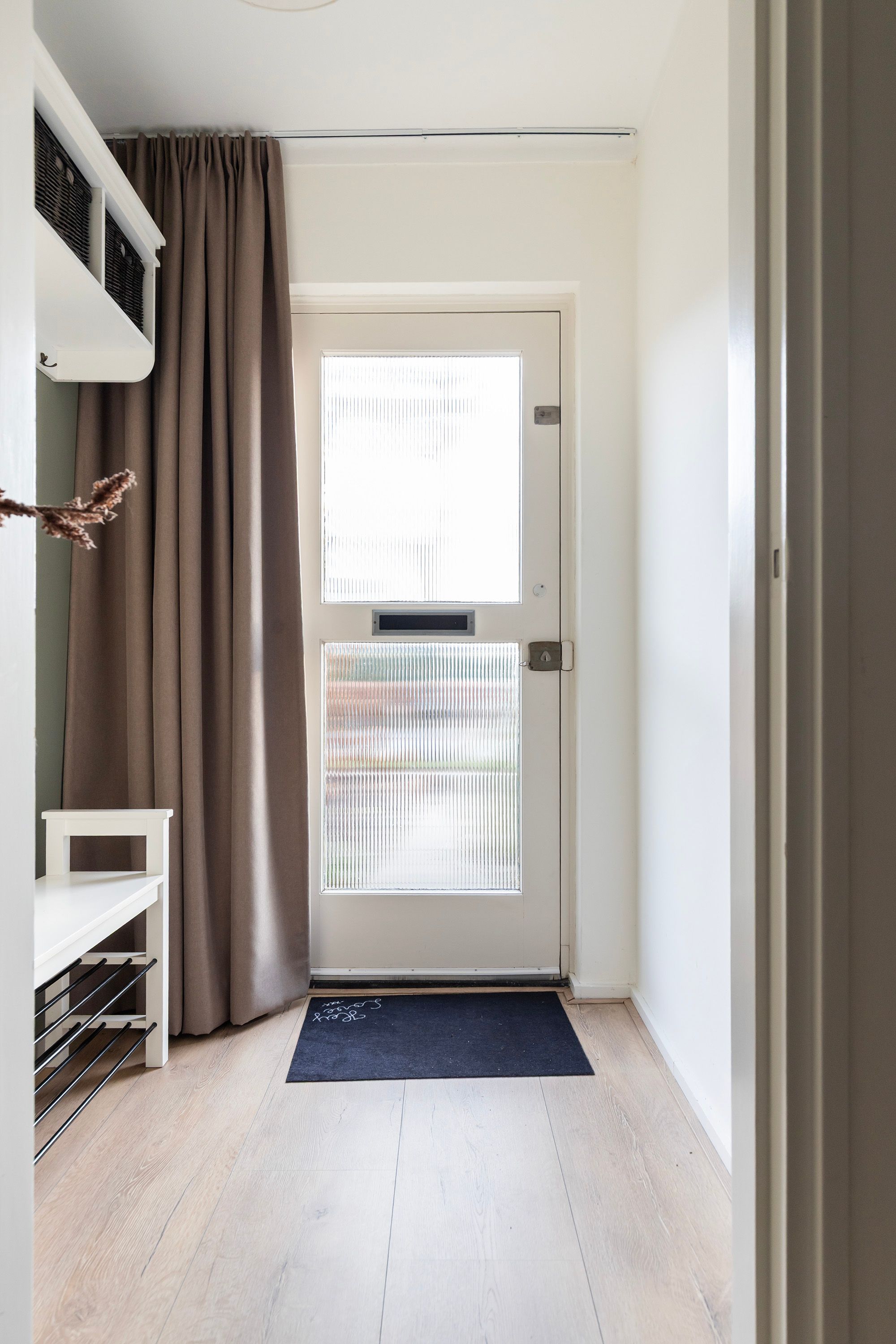 Foto 12 van Boerhaavelaan 112