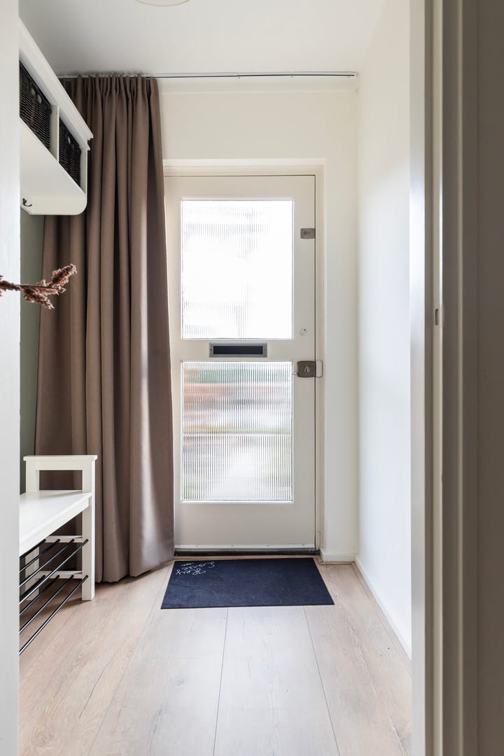 Foto 12 van Boerhaavelaan 112