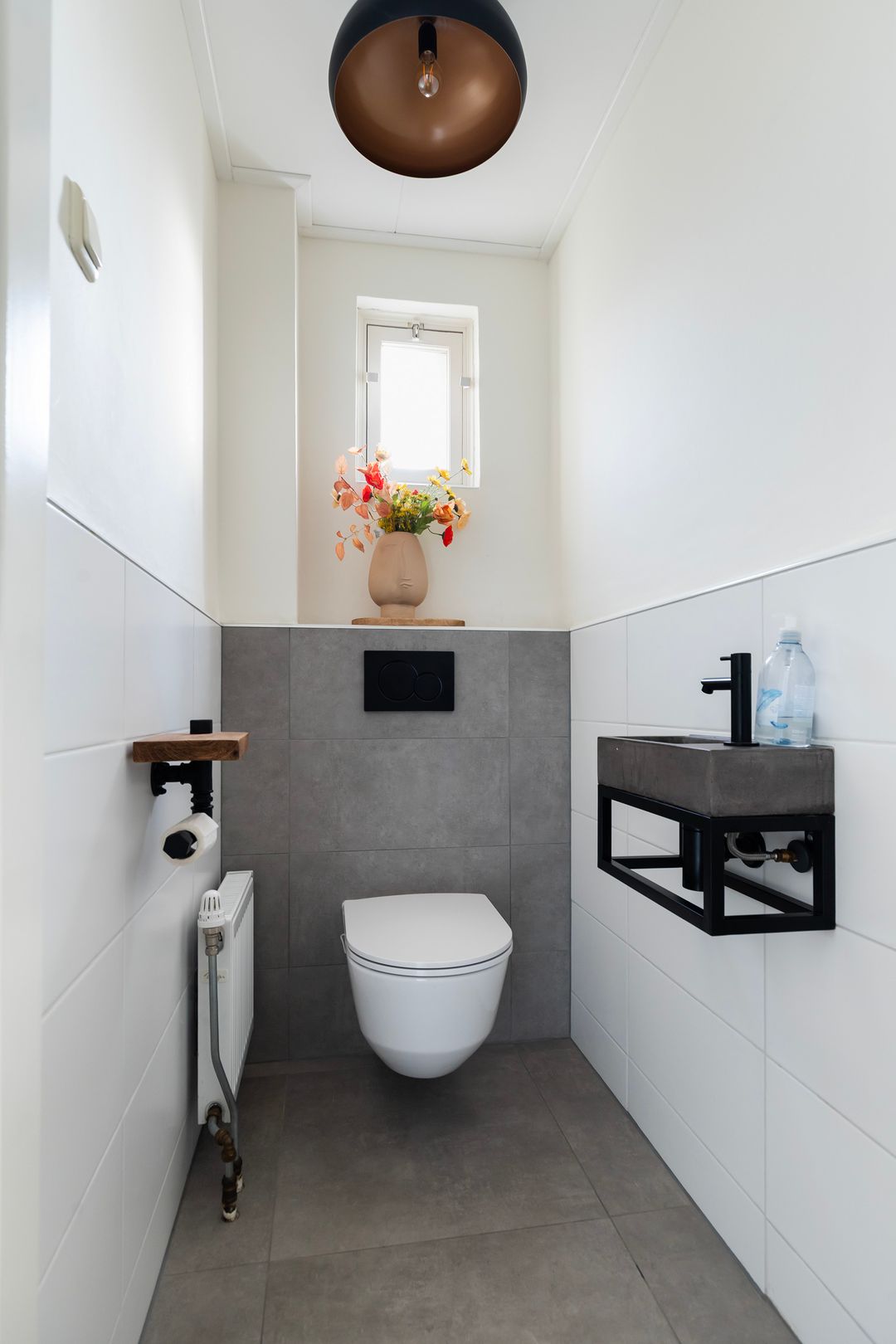 Foto 13 van Boerhaavelaan 112