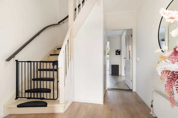 Foto 15 van Boerhaavelaan 112