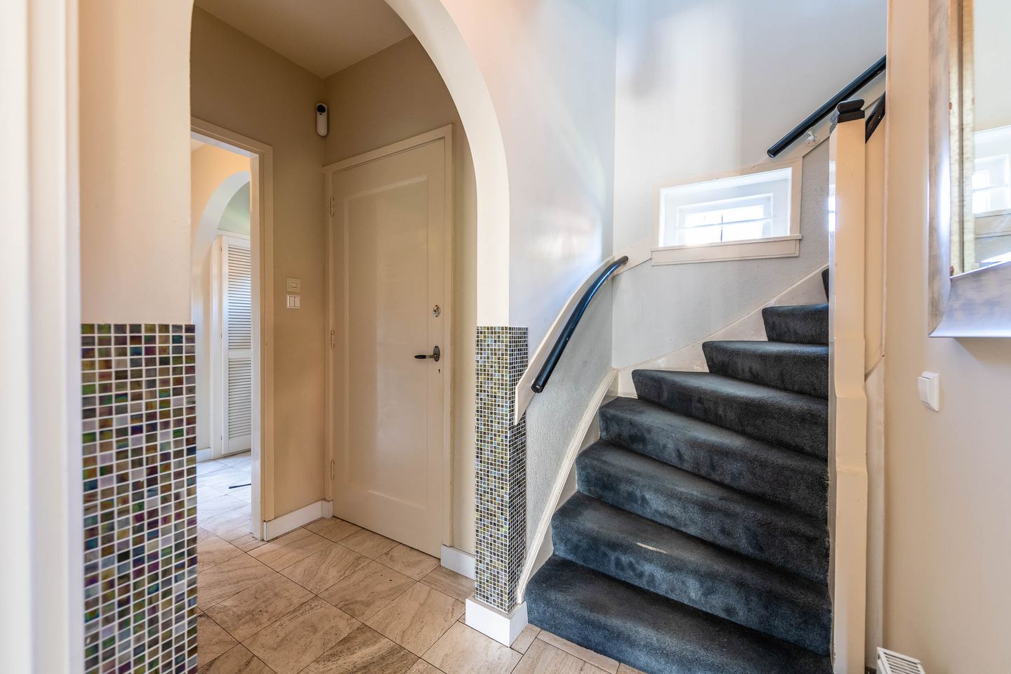 Foto 19 van Teunisbloemlaan 6