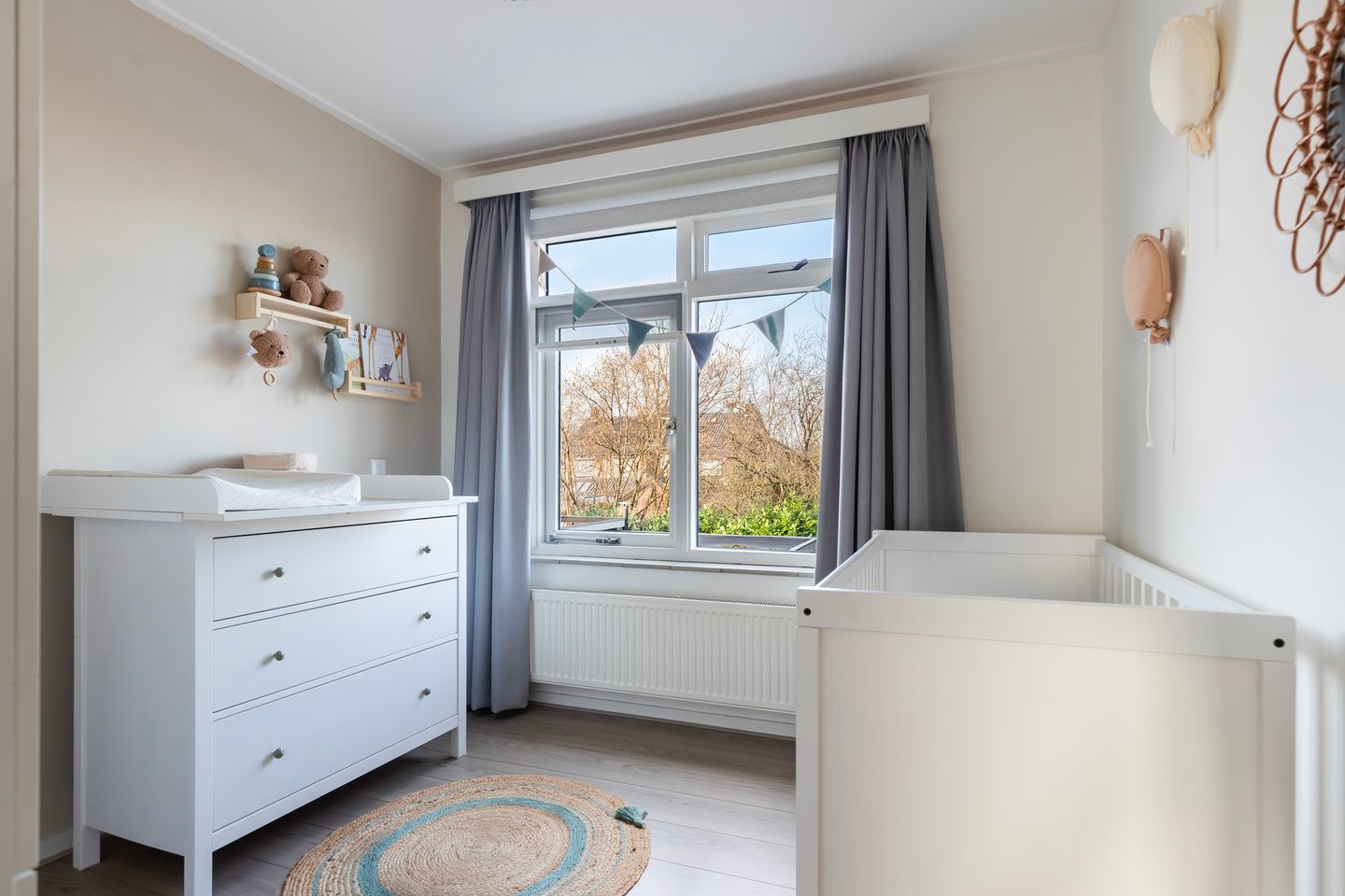 Foto 19 van Boerhaavelaan 112