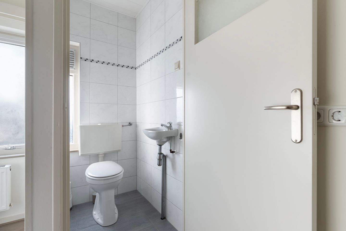 Foto 20 van Boerhaavelaan 112