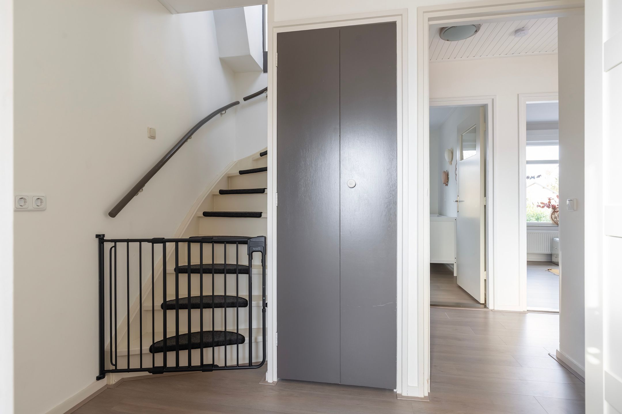 Foto 21 van Boerhaavelaan 112