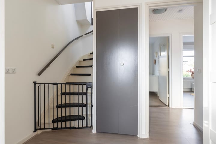 Foto 21 van Boerhaavelaan 112