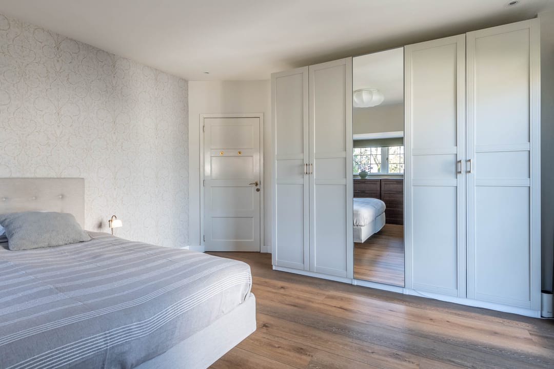 Foto 26 van Teunisbloemlaan 6