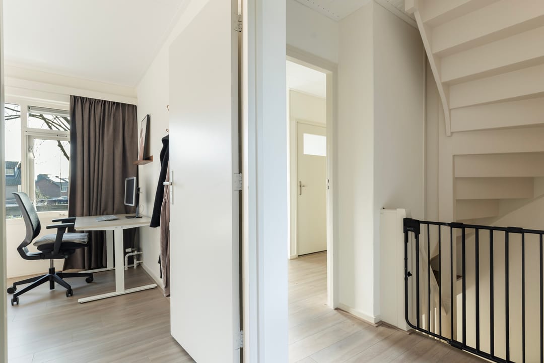 Foto 22 van Boerhaavelaan 112