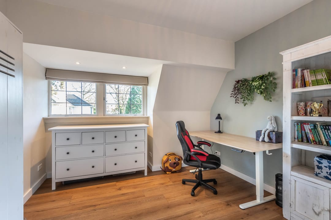 Foto 28 van Teunisbloemlaan 6