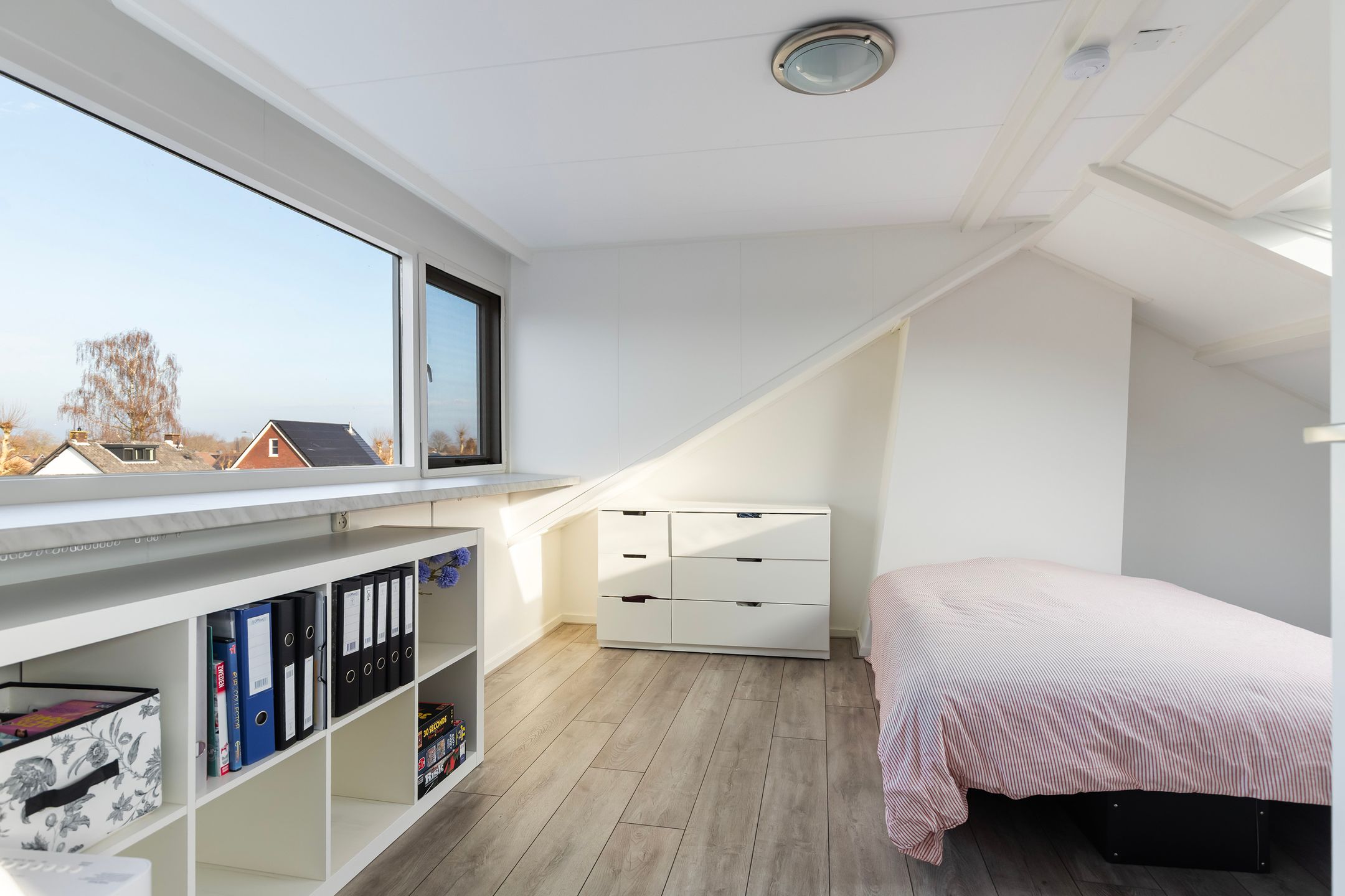 Foto 24 van Boerhaavelaan 112