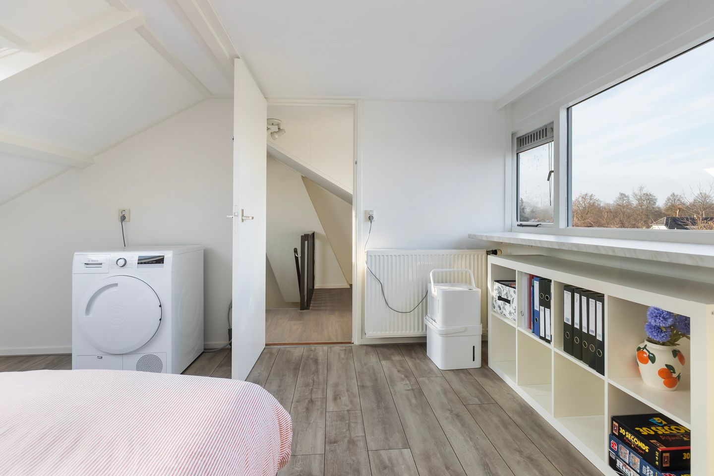 Foto 25 van Boerhaavelaan 112