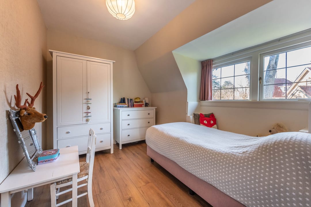 Foto 31 van Teunisbloemlaan 6