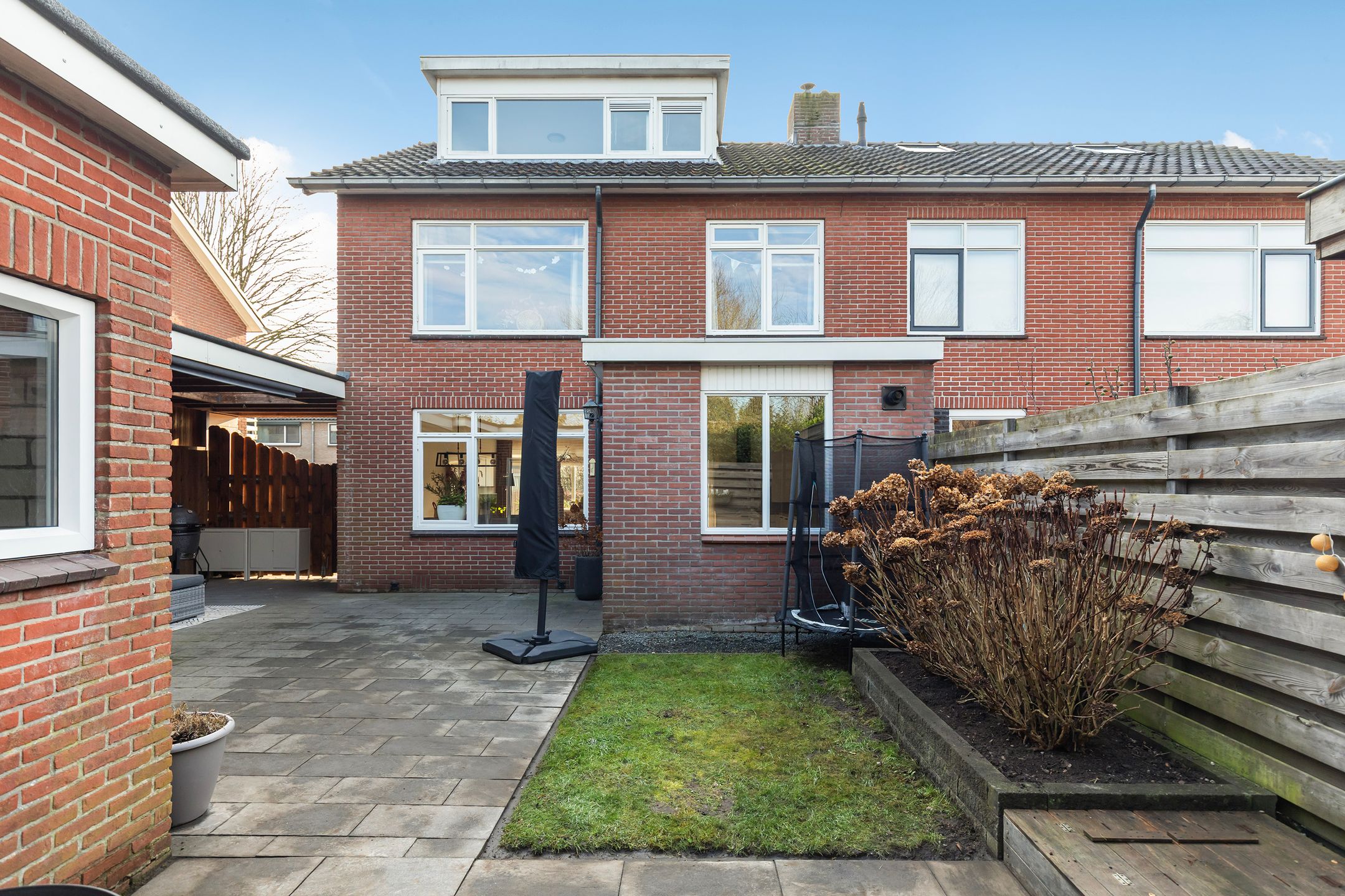 Foto 27 van Boerhaavelaan 112