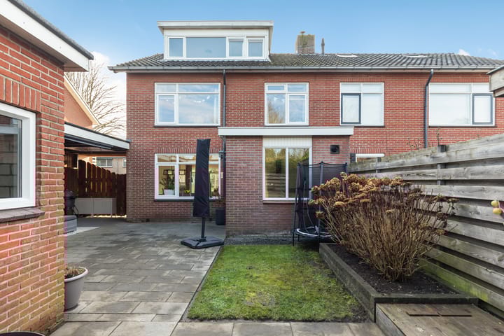 Foto 27 van Boerhaavelaan 112