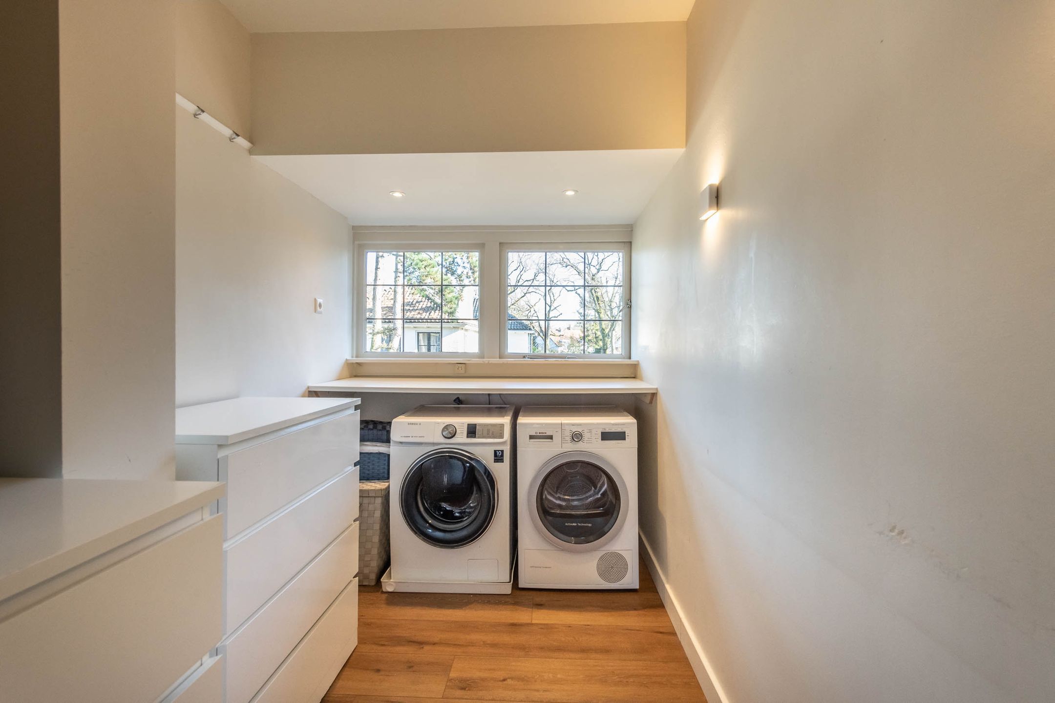 Foto 30 van Teunisbloemlaan 6