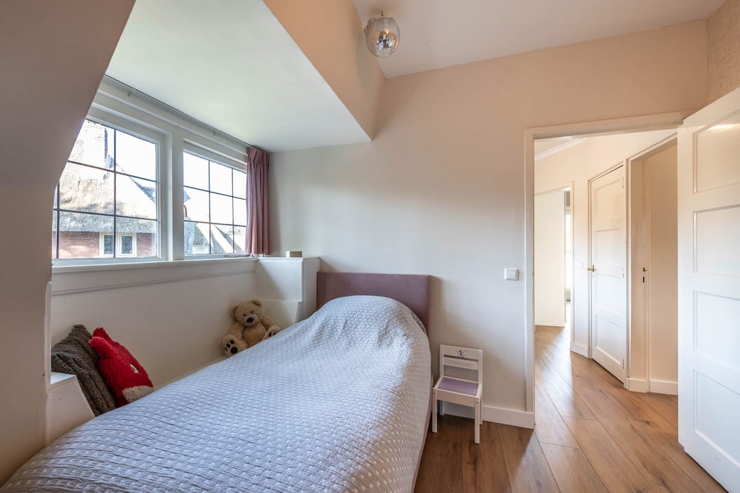 Foto 32 van Teunisbloemlaan 6