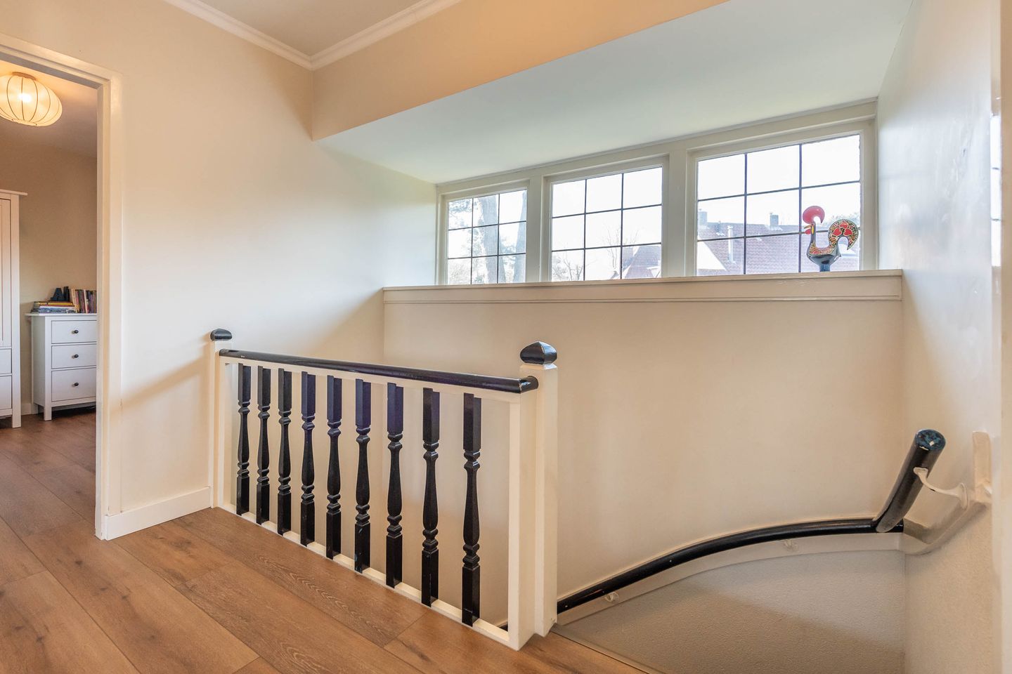 Foto 20 van Teunisbloemlaan 6