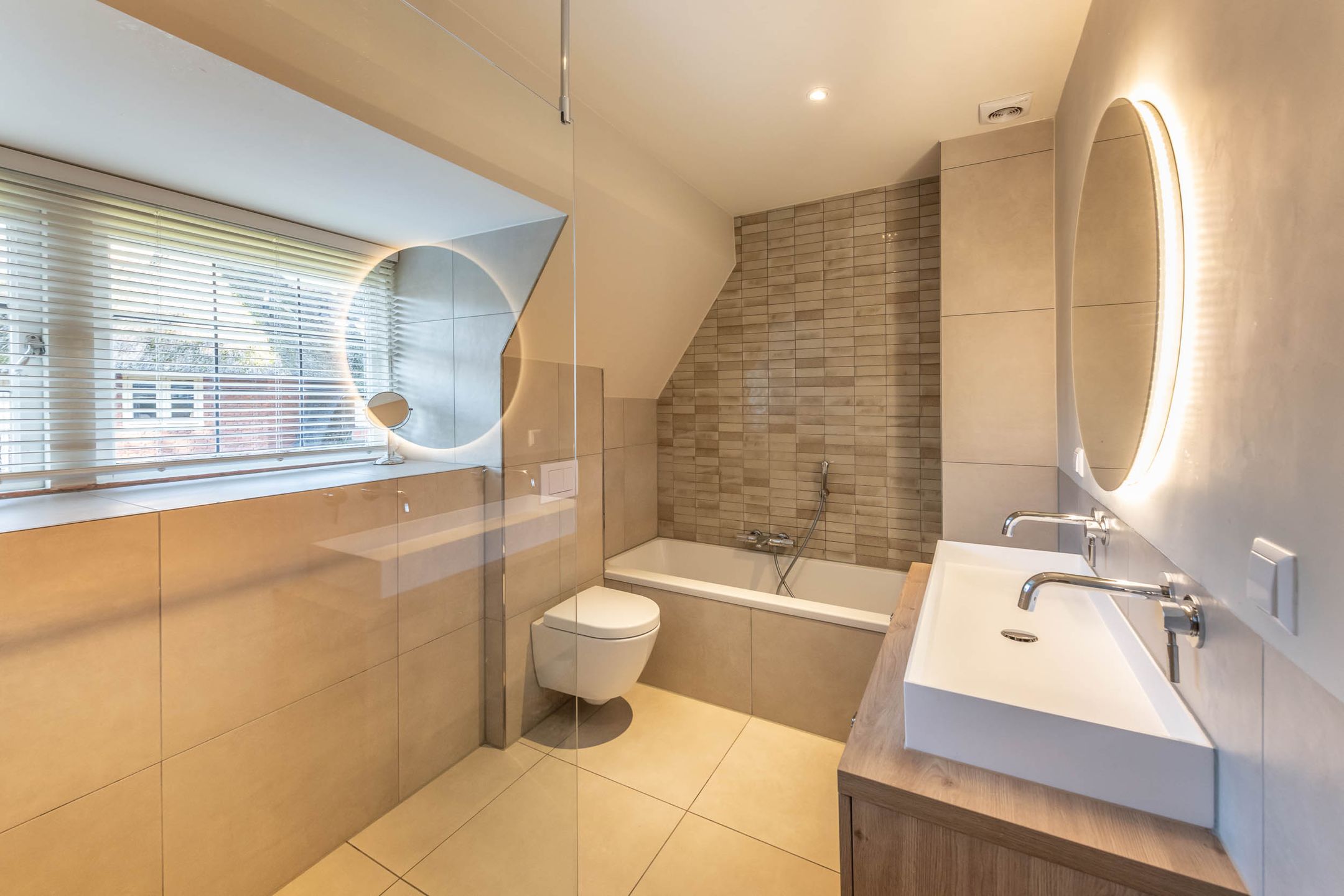 Foto 21 van Teunisbloemlaan 6