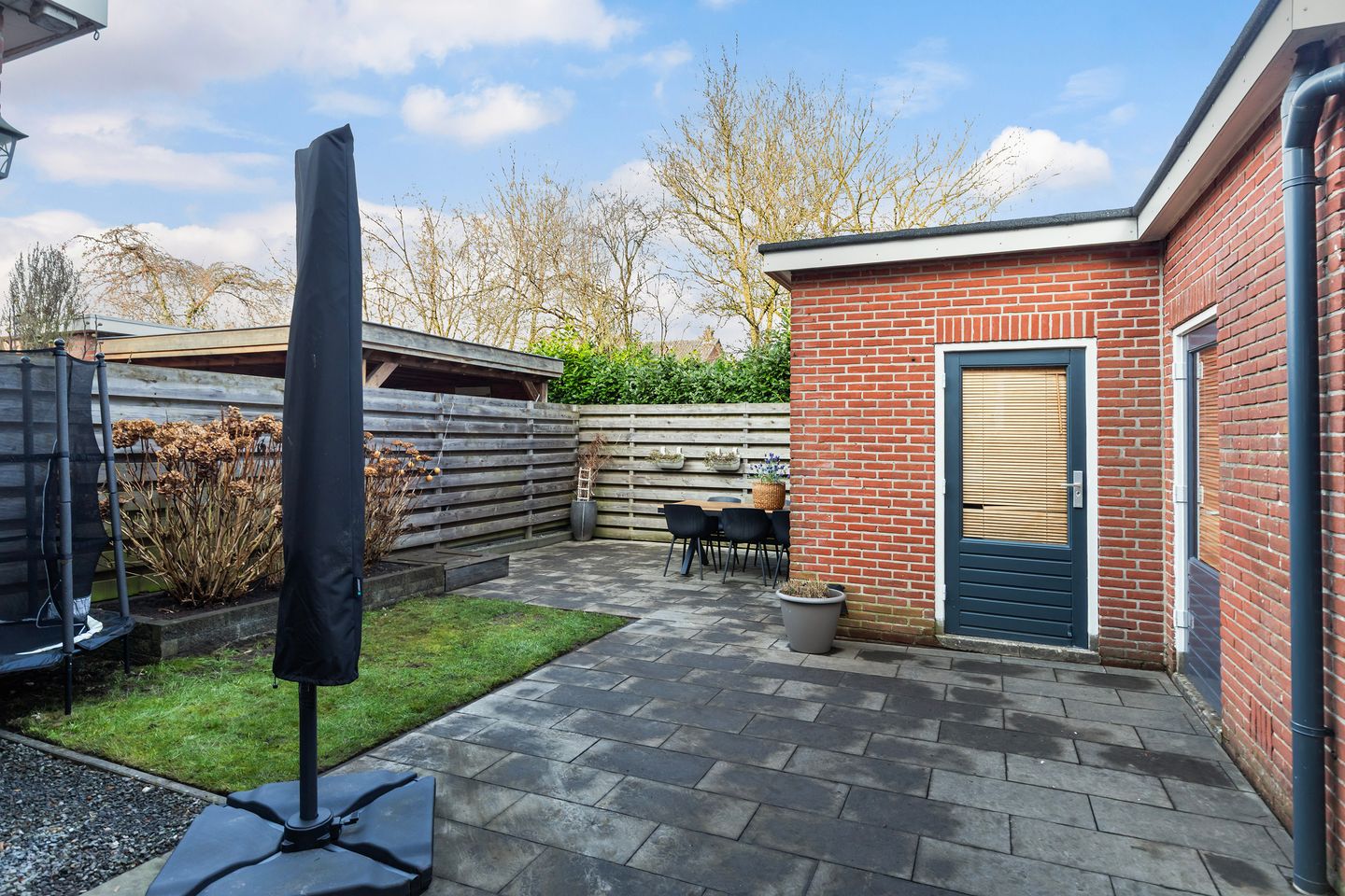 Foto 29 van Boerhaavelaan 112