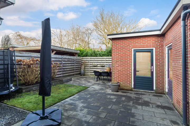 Foto 29 van Boerhaavelaan 112