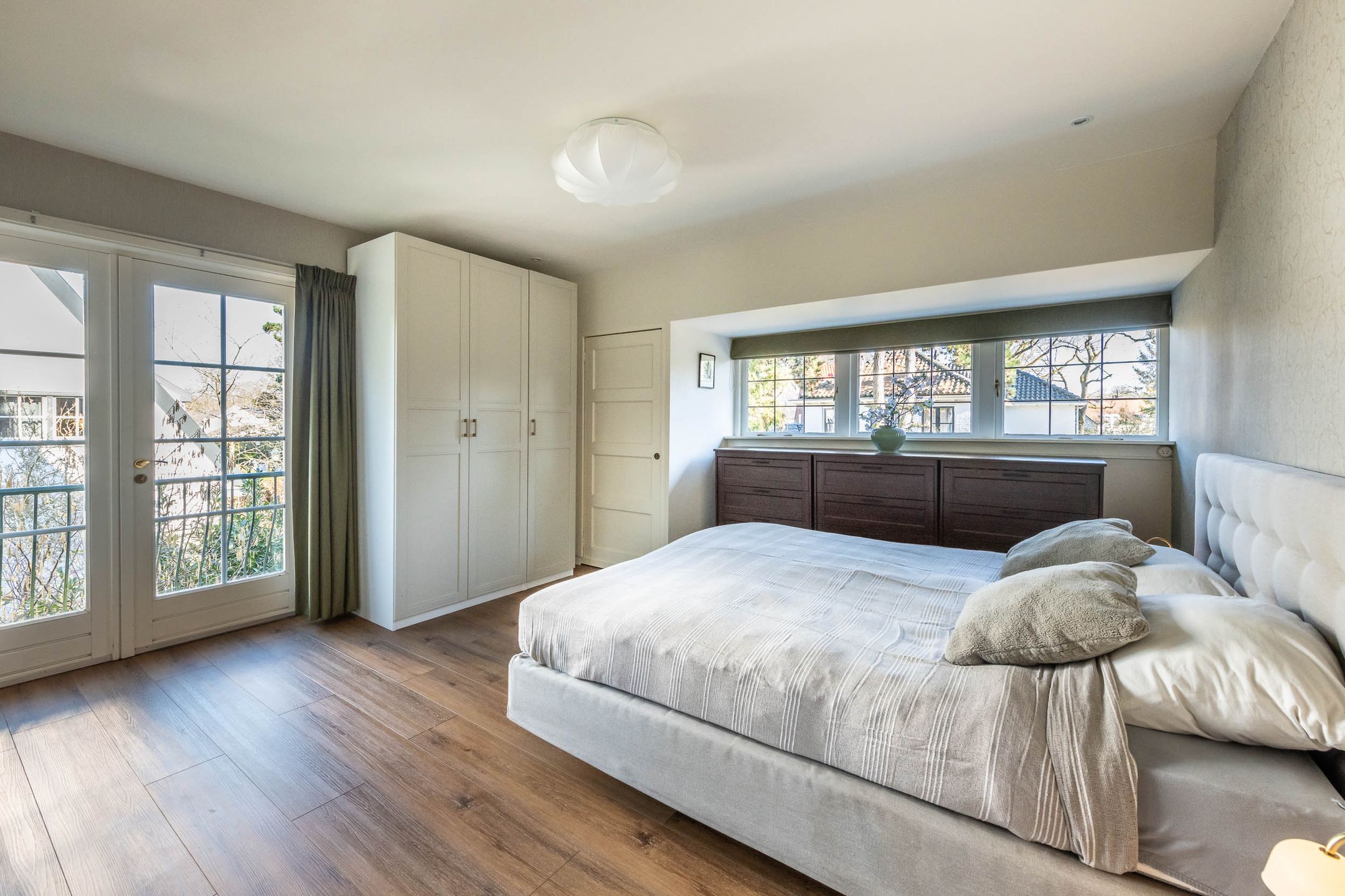 Foto 24 van Teunisbloemlaan 6