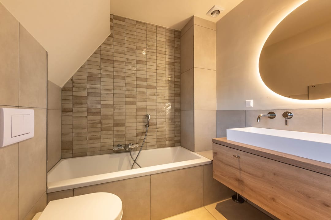 Foto 22 van Teunisbloemlaan 6