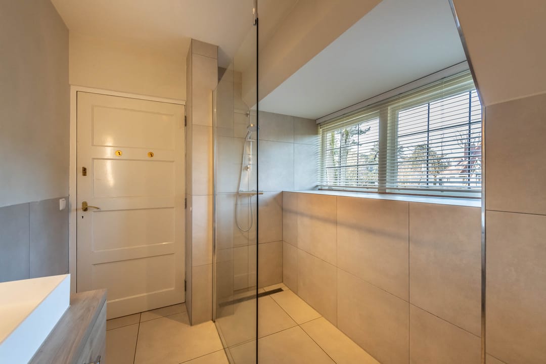 Foto 23 van Teunisbloemlaan 6