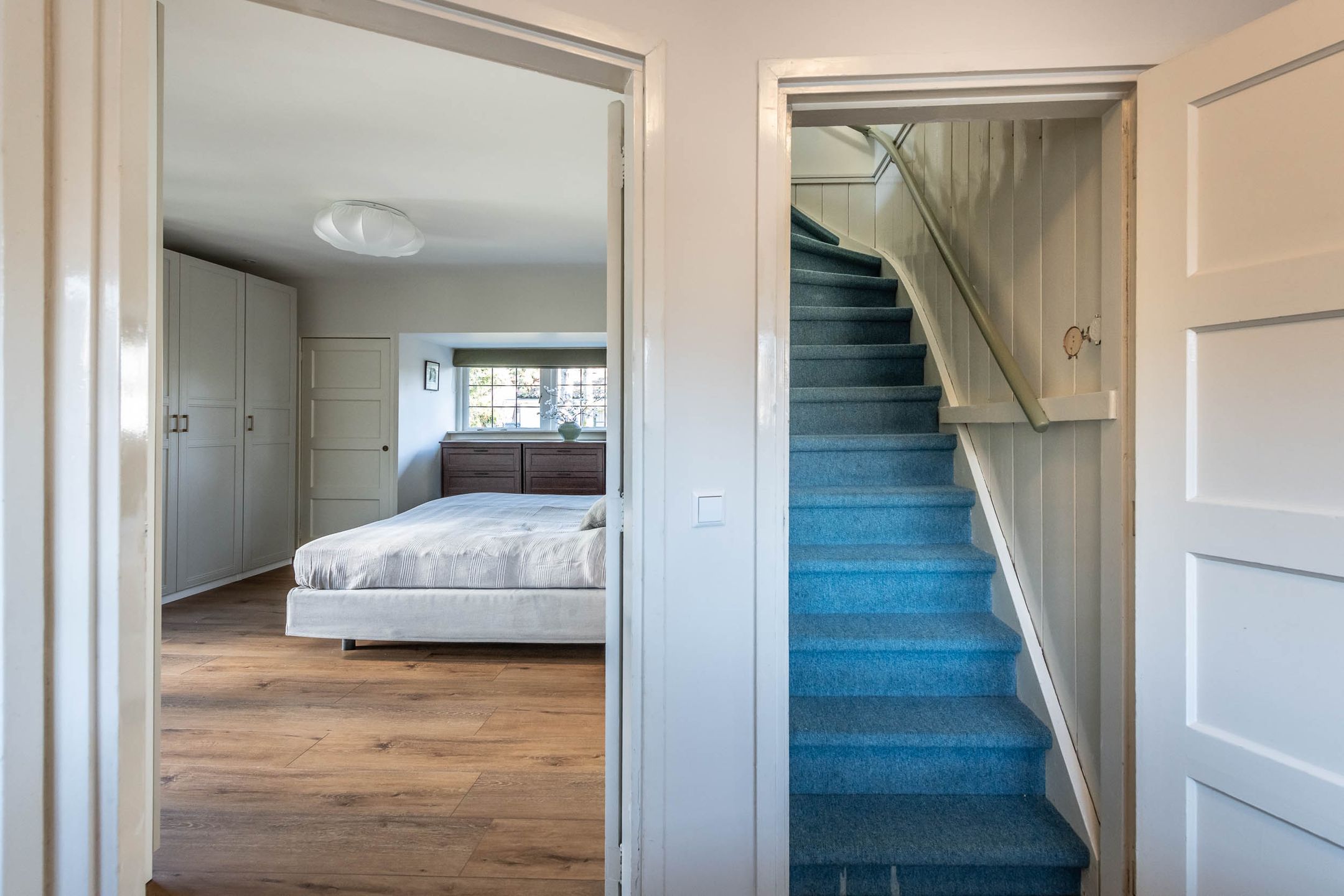 Foto 33 van Teunisbloemlaan 6