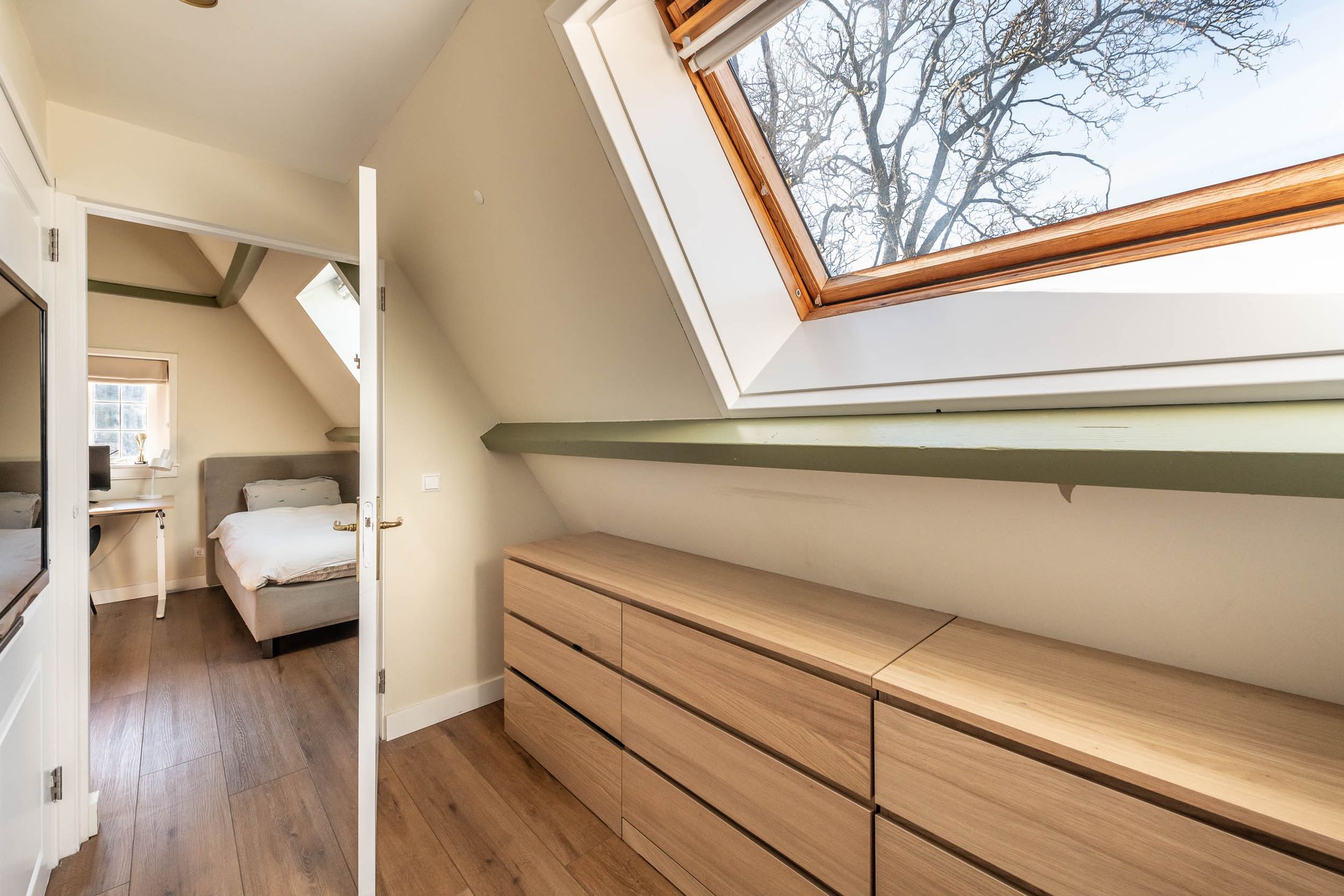 Foto 36 van Teunisbloemlaan 6