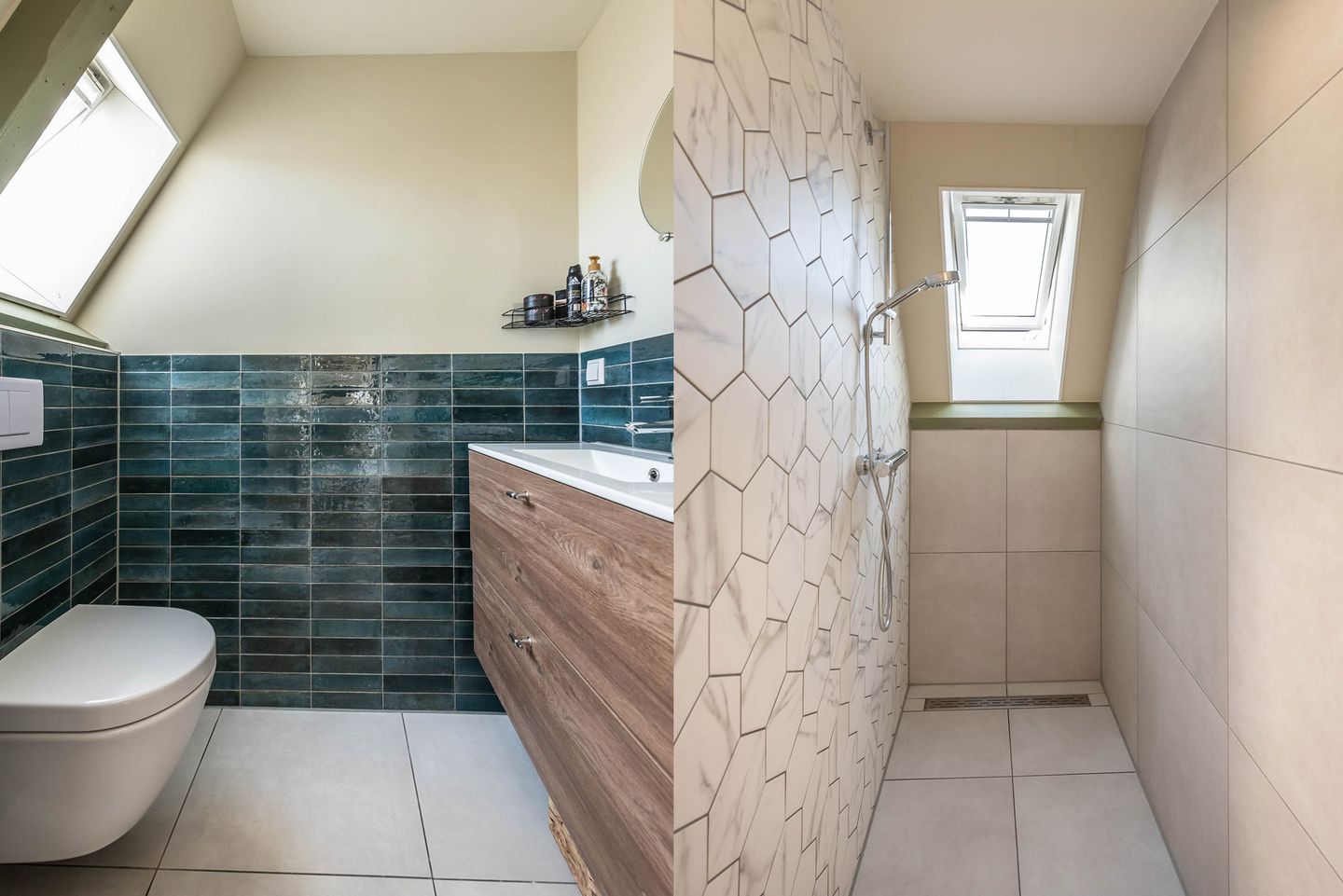 Foto 40 van Teunisbloemlaan 6