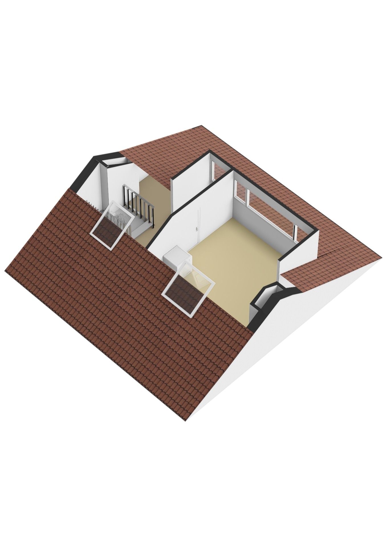 Foto 39 van Boerhaavelaan 112